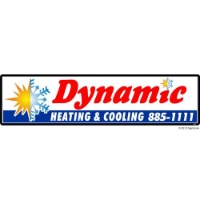 Local Business Dynamic Heating & Cooling in Artesia NM