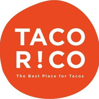 TACO R!CO Atago Green Hills