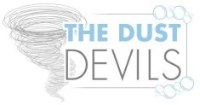 Local Business The Dust Devils in Indianapolis 
