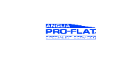 Local Business Anglia Pro-flat Specialist Services Ltd in Suffolk 