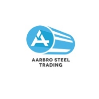 Local Business Aarbro Steel Trading in Molendinar QLD