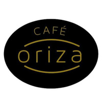 Cafe Oriza- Hyatt Raipur