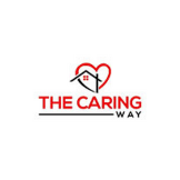 The Caring Way
