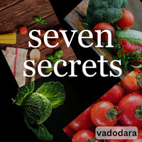 Seven Secret's Restaurent and cafe/Tiffin service