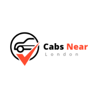 Local Business Cabs Near London in London England