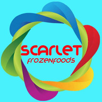 Scarlet Frozen