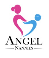 Local Business Angel Nannies in Toronto ON