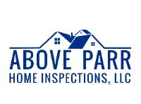 Local Business Above Parr Home Inspections in Salisbury NC