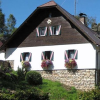 Local Businesses Nebelsteinschutzhütte ÖAV Sektion Waldviertel in Moorbad Harbach 