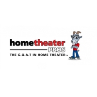 Local Business Home Theater Pros in Orlando FL