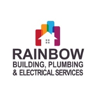 Rainbow Building Plumbing & Electrical Services