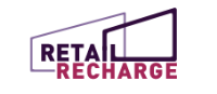 Retail Recharge