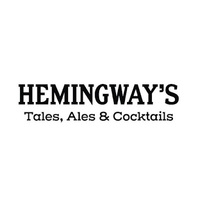 Hemingway's