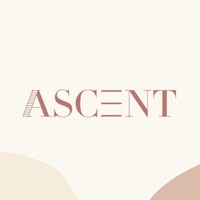 ASCENT -The Rooftop Lounge