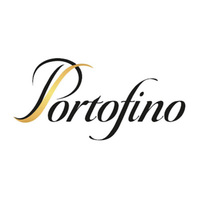 Portofino Vienna