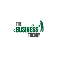 The Business Theory