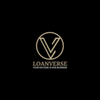 Loanverse