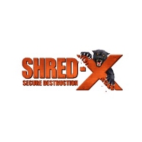 Shred-X Secure Destruction Adelaide