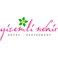 Ağva Gizemli Nehir Hotel