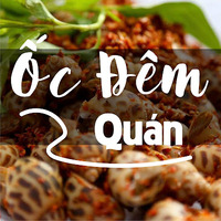 Quán Ốc Đêm