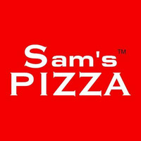 Local Businesses Sam's Pizza in Ahmedabad GJ