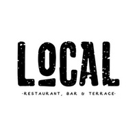 Local Businesses Local Restaurant Bar & Terrace in  DU