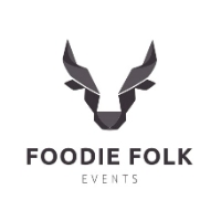 Foodie Folk