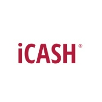 Local Business iCASH.ca in Hawkesbury ON
