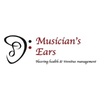 Musician's Ears