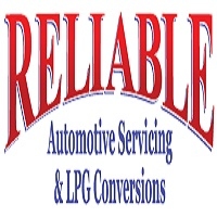 Local Business Reliable Automotive Servicing and LPG Conversions in Lilydale VIC