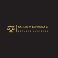 Local Business Carlos V. Espinosa C. & Asociados in Guayllabamba Pichincha