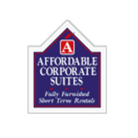 Local Business Affordable Corporate Suites in Salem VA