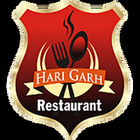 Restaurant Harigarh