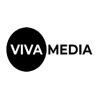 Local Business Viva Media in Toronto ON