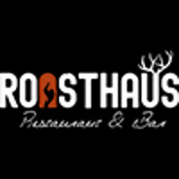 ROASTHAUS