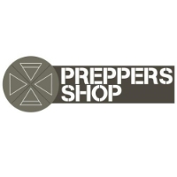 Local Business Preppers Shop UK in Newquay England