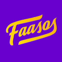 Faasos Vrundavan Heights