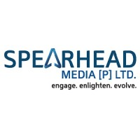 Spearhead Media Pvt Ltd