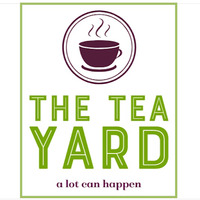 Local Businesses The Tea Yard in  SH