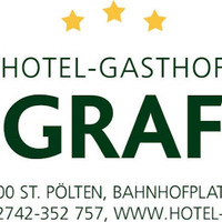 Local Businesses Hotel-Gasthof Graf in St Pölten 