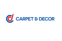 Local Business Carpet Decor - Fourways in Johannesburg GP