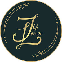 The Lemon