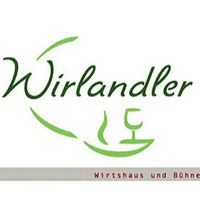 Gasthaus Wirlandler