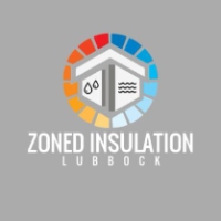 Local Business Zoned Insulation Lubbock in Lubbock TX