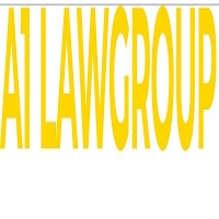 A1 Law Group - Bakersfield