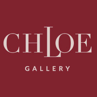 Local Businesses Chloe Gallery in Ho Chi Minh City Hồ Chí Minh