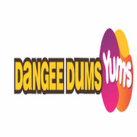 Local Businesses Dangee Dums Yums in Ahmedabad GJ