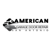 Local Business American Garage Door Repair San Antonio in San Antonio TX