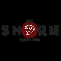 Shori Sushi Bar, Pondok Indah Mall 3