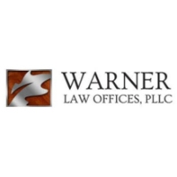 Warner Law Offices, PLLC